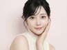 《ナチュラル派さんに》フラットラッシュ100本