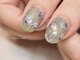 ミリカネイル(mirica nail)の写真