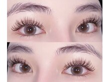 ノア 新大久保(Noa)の雰囲気（全員有資格者で正しい知識と技術を持ったスタッフが担当します。）