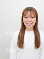 ビアンカマーレ 中野店(Bianca mare) 坂西 ★ 店長
