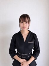 ウル(Ulu)&nbsp;伊藤 優奈