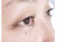 アイラッシュ リュピエス(eyelash ryupiece)の写真