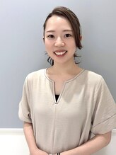 シィンク アイ(THINK EYE)&nbsp;kiyoka 