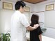 若石DRT整体サロン楽笑の写真/【根本改善整体初回40分¥3480】何をしても良くならない慢性的な疲れに!短い時間で身体の変化実感!