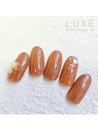 ハンド定額デザイン7900円