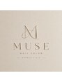 ミュズネイル(MUSE NAIL)/MUSE (旧 BN NAI) スタッフ一同