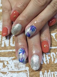 TERRACE Design Collection