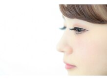 レクラ(re:cura)/定期的なリペアで常に美しい瞳に