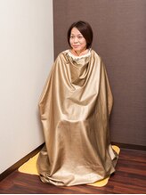 アンティエ/漢方浴