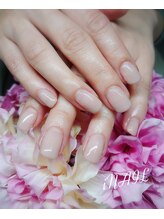 アイネイル(iNAIL)/