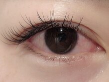 カラン 焼津店(CALIN)/シングルラッシュ100本