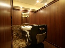 ヒロギンザ 恵比寿店(HIRO GINZA)