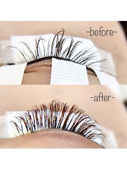 ロイス(ROIS)/*月に1度はお手入れを*