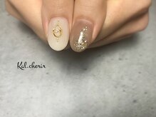 カル シェリール(Kal.cherir)/