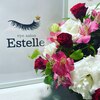 エステル(Estelle)のお店ロゴ