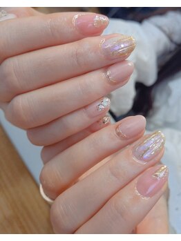 フーフロー(Fooflow)/アート10本