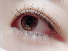 カラン 焼津店(CALIN)/上下ラスティングカール