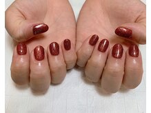 メイヴン(Maven)/