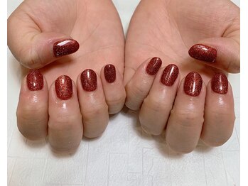 メイヴン(Maven)/