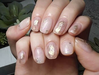 ポイント(Point)/