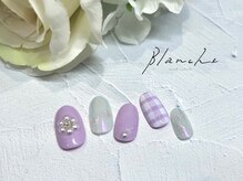 ブランシュ(BLANCHE)/