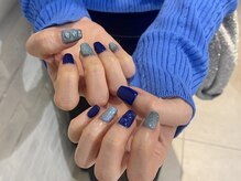 コム 草加マルイ店(com by neolive)/ハンドワンカラー★6150円