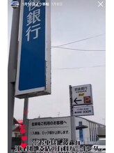 オーヴァル(Oval)/