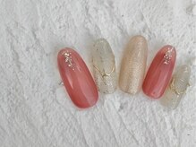 ラグジュアリー(Luxury)/