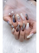 ココネイル アンド アイラッシュ(COCO NAIL & EYELASH)/