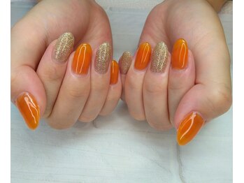 ネイルラビット(NAIL Rabbit)/