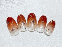 ルアナ(LUANA)/シンプルラグジュアリー