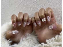 ジェイノヴァール(Jnovart)/