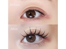 オーリア ルーム(Houria Room)/パリエク80本