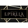エピリラ(EPIRELA)のお店ロゴ