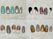 ロテン ガーデン/