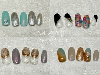 ロテン ガーデン/