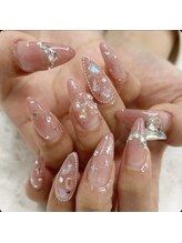 メテオール(METEOR)&nbsp;Maa 