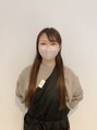 メイ(meeii)/mei