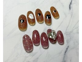 トレンドデザインCコース