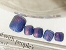 アートコース　14300円