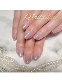 カラー豊富です♪