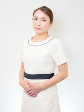アンピール 相模大野店 平本 恵美