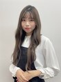 イリマ 所沢店(Irima) 所沢店 スギモト