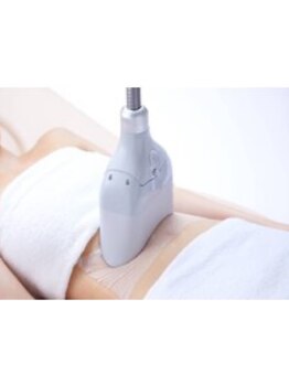 サイズダウンを目指したい