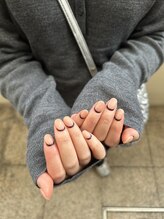 ステラ マレ(Stella mare)/