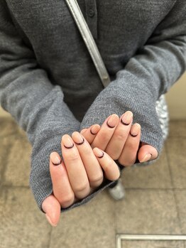 ステラ マレ(Stella mare)/