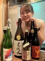 アイリス(IRIS) YouTube頑張ってます♪「LSC放送局」成長を一緒に見守って下さい