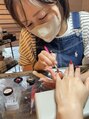 リノン(Linon)/育美