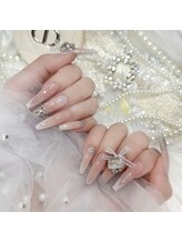 リンビューティー(Rin Beauty)/