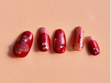 ミトミ(MITOMI)/H/Baby Collection 3｜高円寺